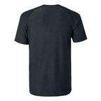 Ando Melange Alpha Black
