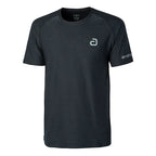 Ando Melange Alpha Black