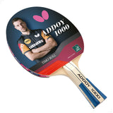 Addoy 1000 Racket