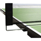 Martin Kilpatrick Pool Table Conversion Top