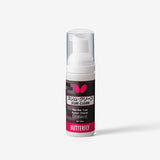 Butterfly Slim Clean