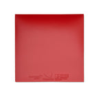 Yasaka Myth Offensive /Rakza 7 Soft W Case