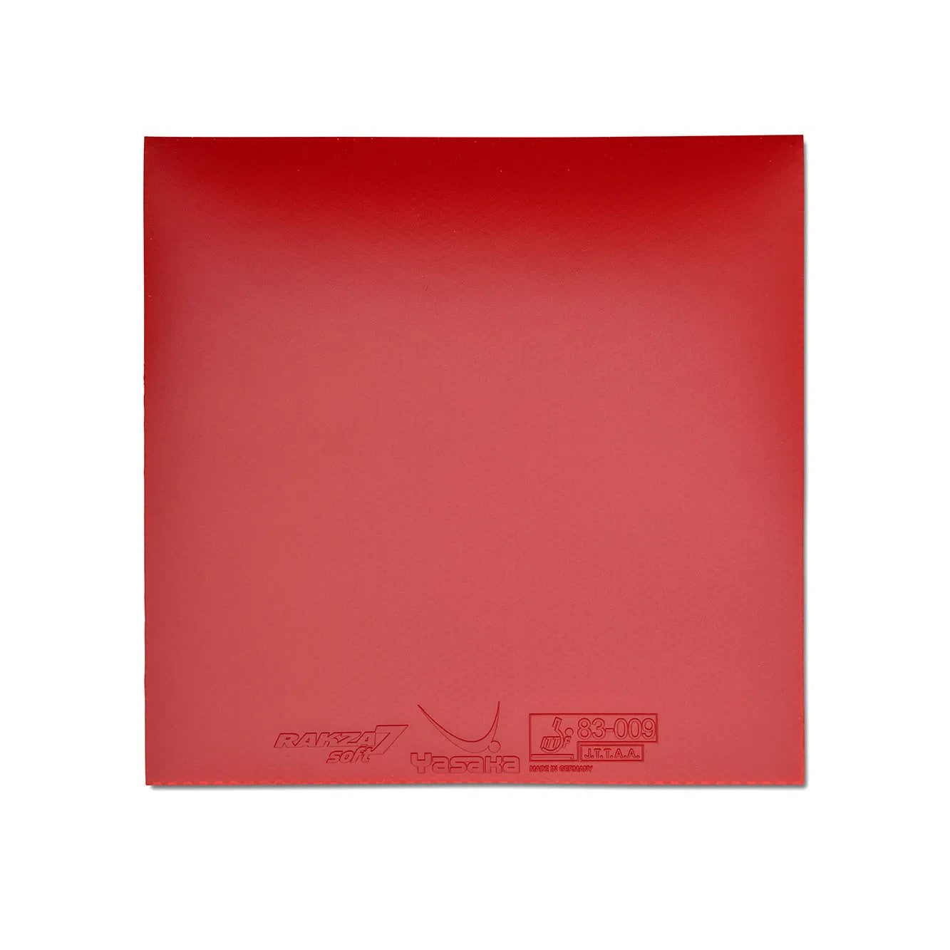 Yasaka RAKZA 7 Soft
