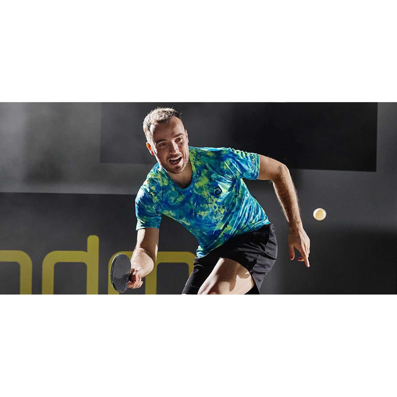 Andro Barci