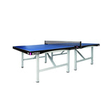 Butterfly Europa 25 Table Blue