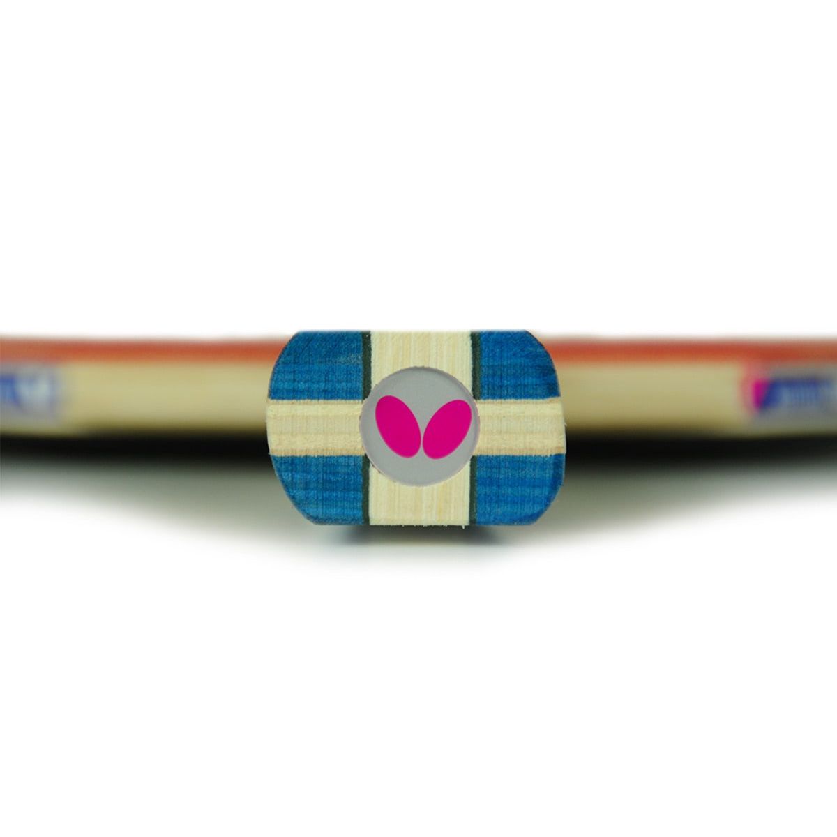 Addoy 1000 Racket