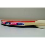Addoy 1000 Racket