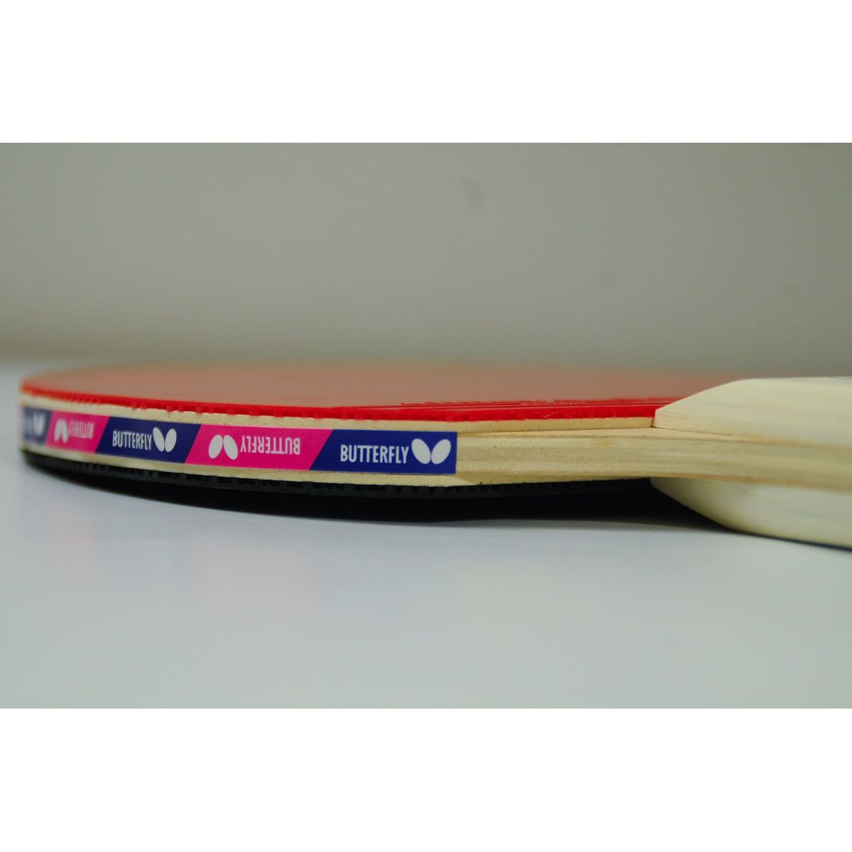 Addoy 1000 Racket