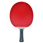 Viscaria Super ALC Pro-Line Racket