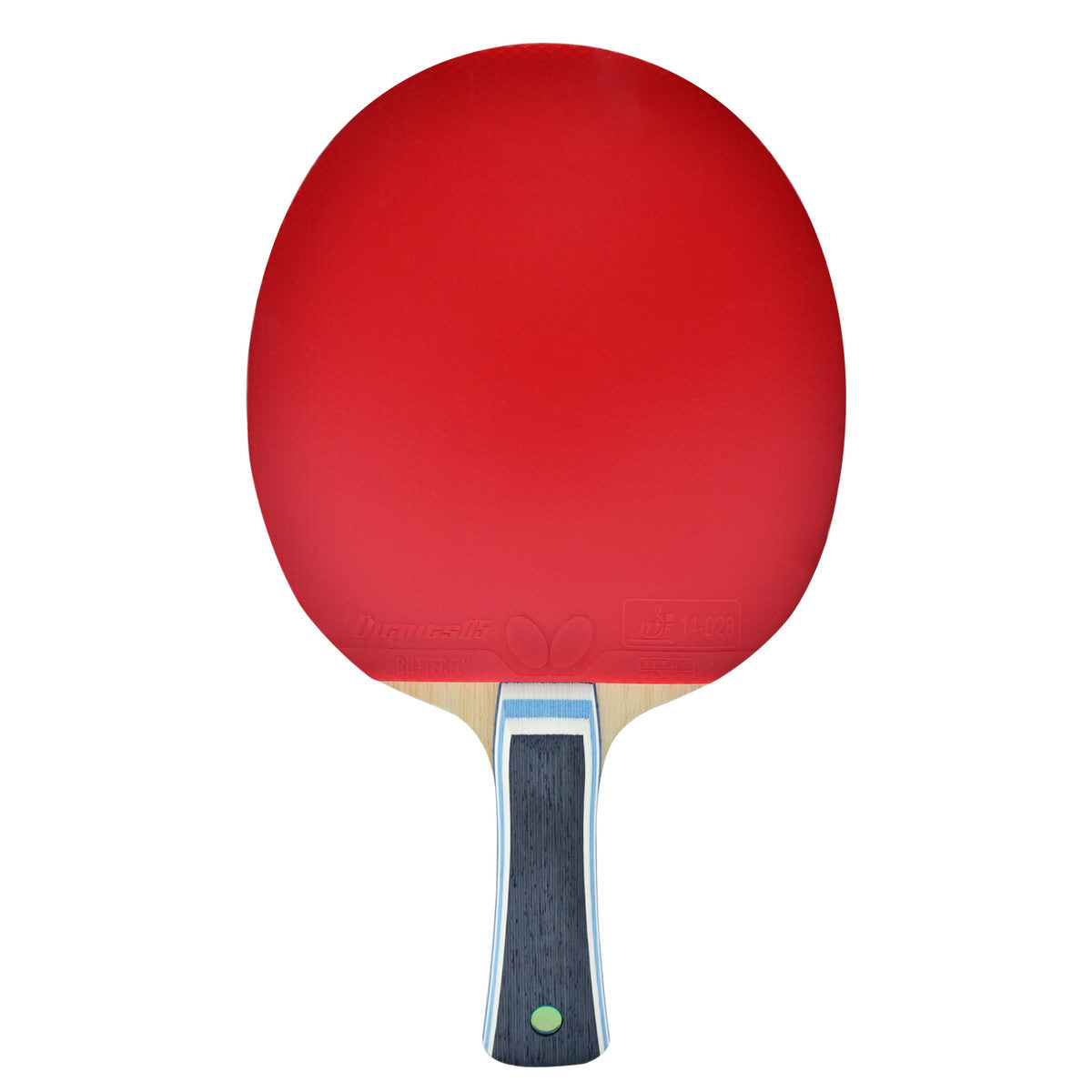 Viscaria Super ALC Pro-Line Racket
