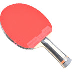 Revoldia CNF + Impartial XS + Dignics 09C