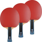 Outerforce ALC Pro-Line with Rozena