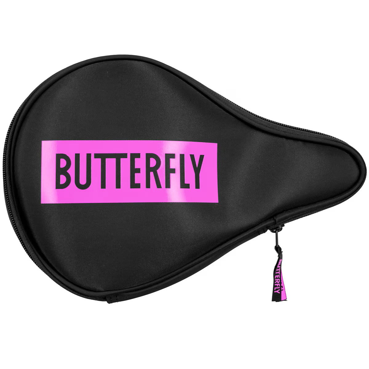 Outerforce ALC Pro-Line with Rozena