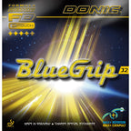 DONIC BLUEGRIP J2