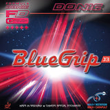 DONIC BLUEGRIP J3