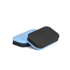 Yasaka Rubber Cleaner Kit