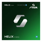 Stiga Helix Hybrid M