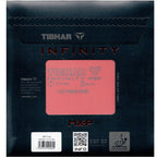 Tibhar Infinity MX-P