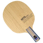 Yasaka Myth Carbon Penhold