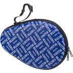 Rossmore Hard Full Case