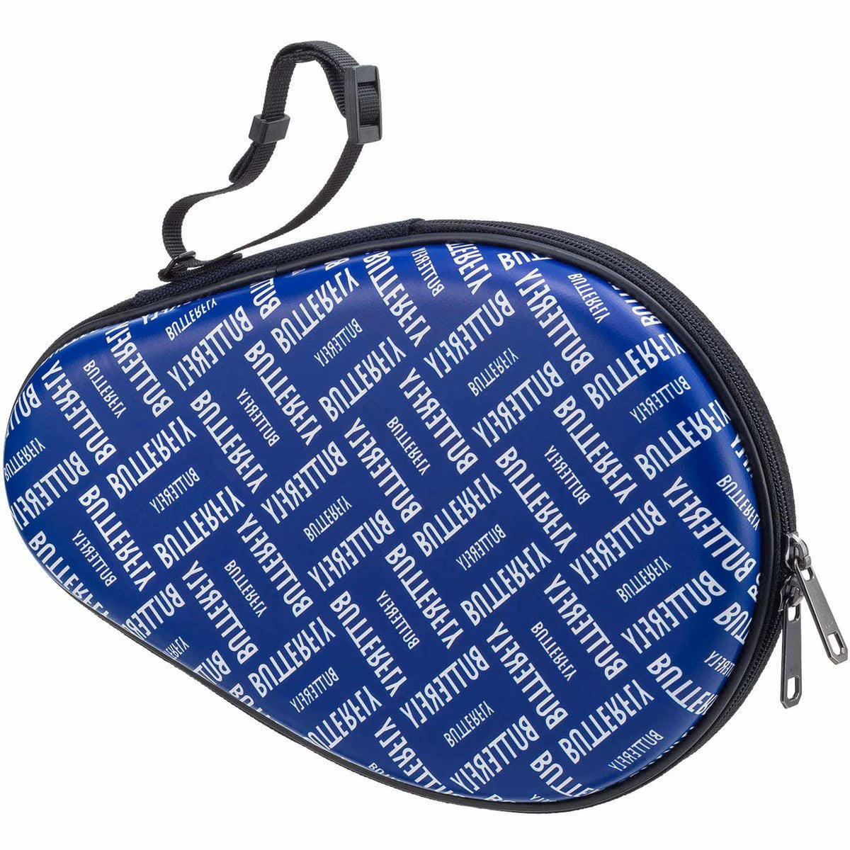 Rossmore Hard Full Case