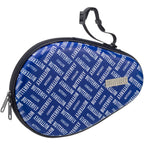 Rossmore Hard Full Case