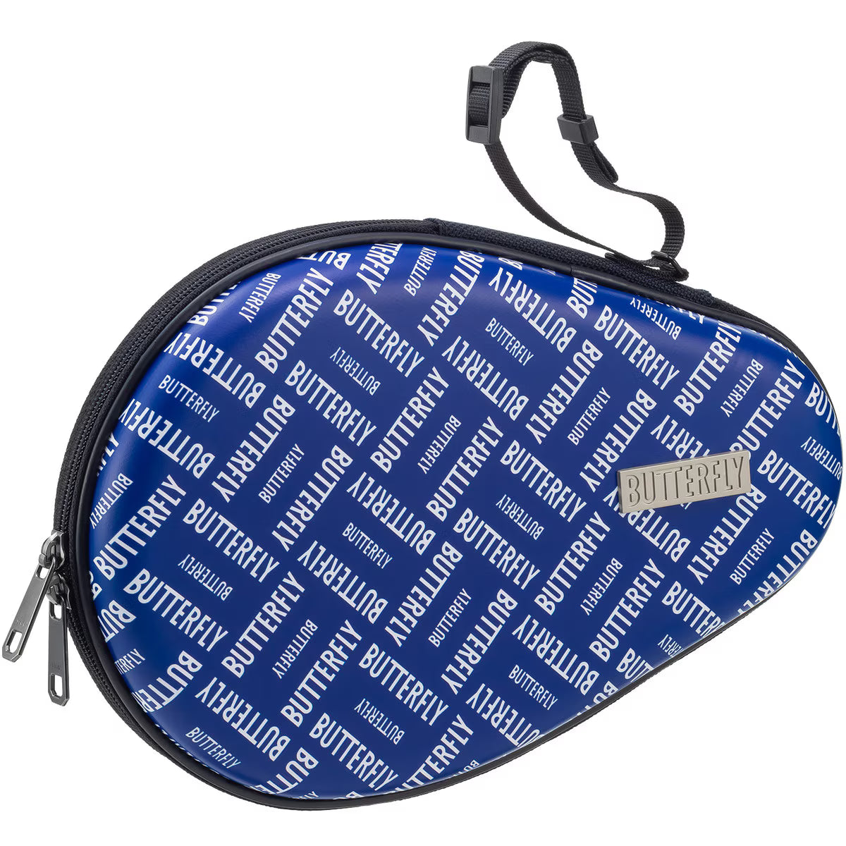 Rossmore Hard Full Case