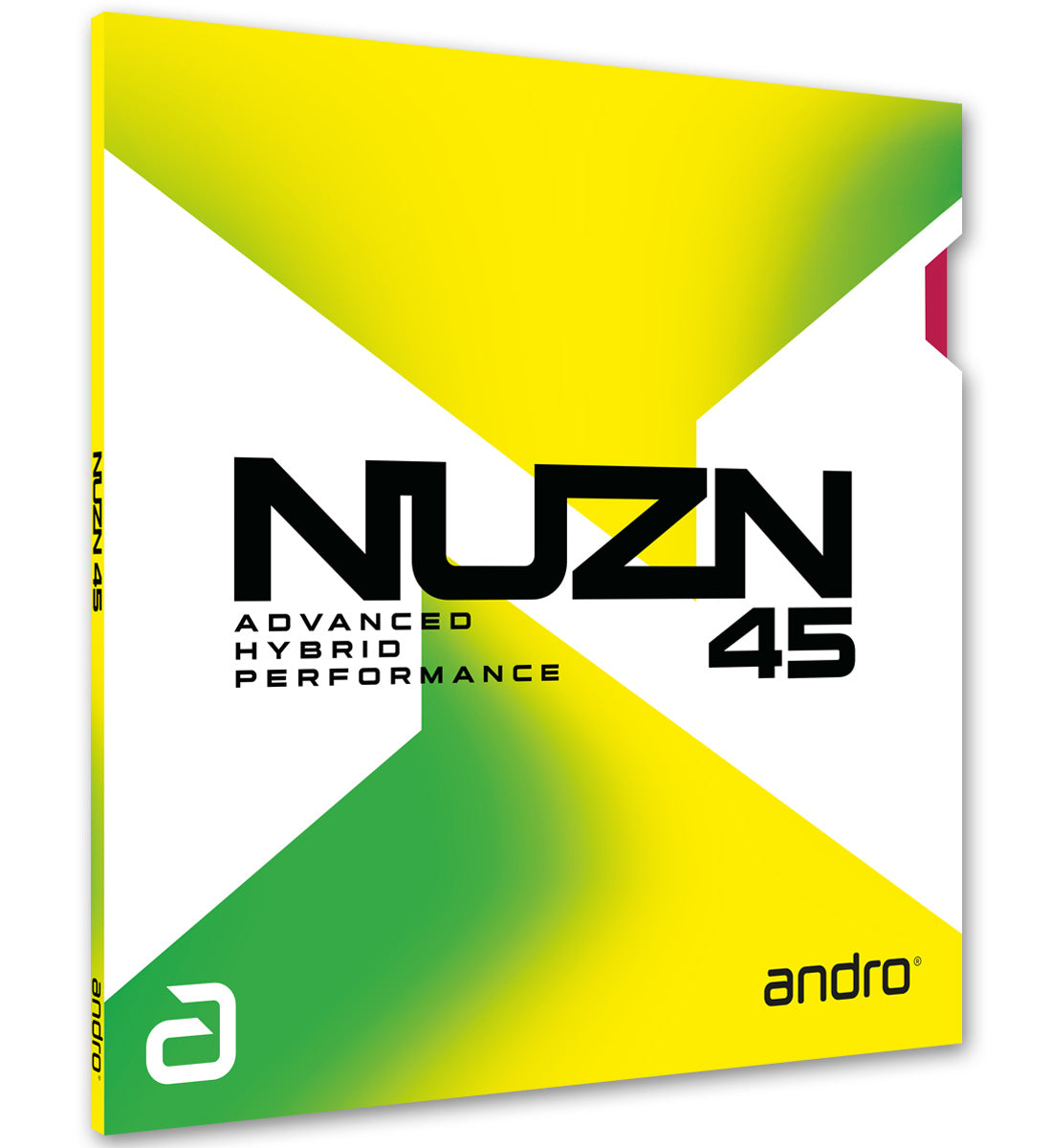 Andro NUZN 45