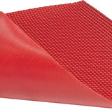 Orthodox (Hardbat Rubber)