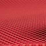 Orthodox (Hardbat Rubber)