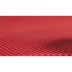 Orthodox (Hardbat Rubber)