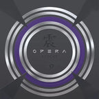 Xiom Opera Pro