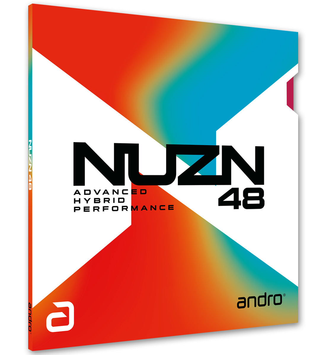 Andro NUZN 48