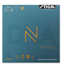 Load image into Gallery viewer, Stiga DNA Hybrid H
