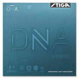 Stiga DNA Hybrid M