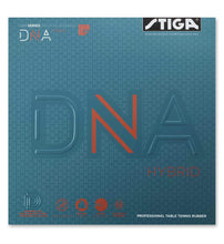 Load image into Gallery viewer, Stiga DNA Hybrid XH
