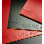 Stiga DNA Hybrid XH