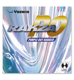 Mattias Falck W Rakzax & Rakza PO