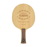 Yasaka Sweden Classic