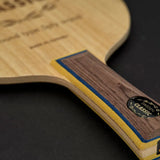 Yasaka Sweden Classic