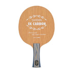 Yasaka Sweden EK Carbon