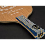 Yasaka Sweden EK Carbon