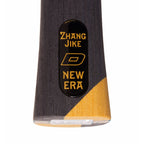 Donic Zhang Jike New Era