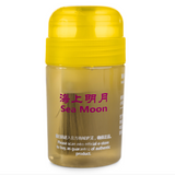 Haifu Sea Moon Booster 60ml