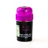 Haifu Sea Moon Booster National Black 60ml