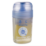 Haifu Sea Moon Booster National White 60ml