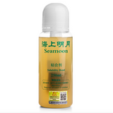 Haifu Sea Moon Booster 250 ml