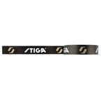 Stiga Side Tapee 12mm (10 Rackets )