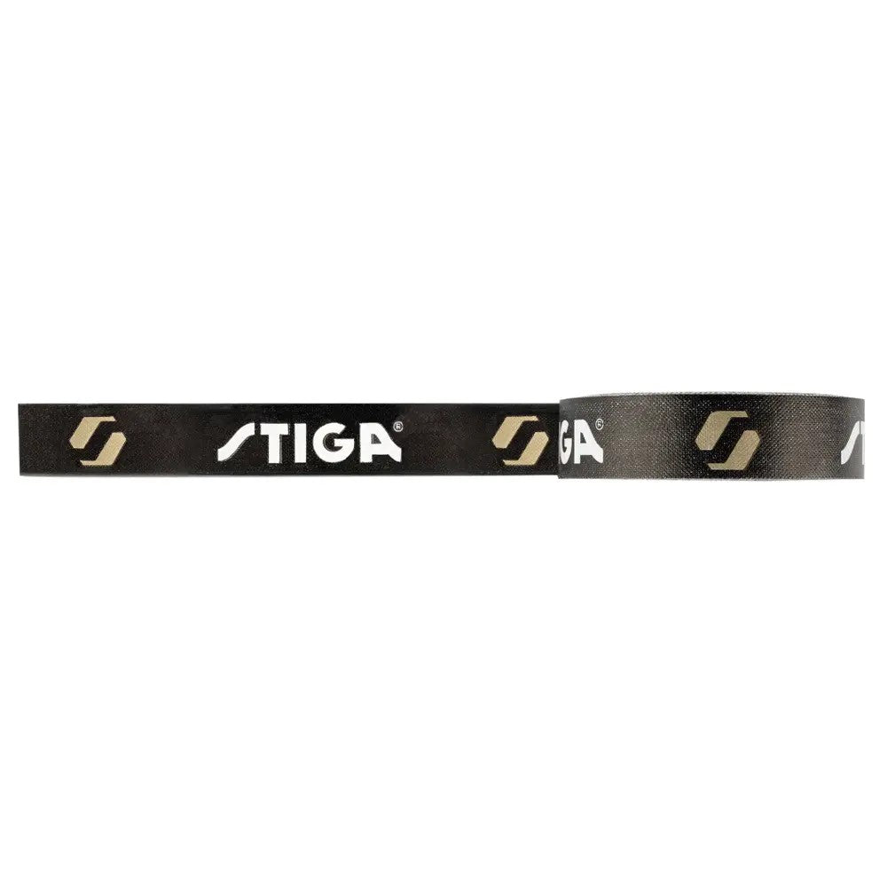 Stiga Side Tapee 12mm (10 Rackets )