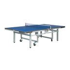 Donic Delhi 25 Table